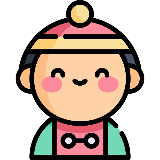 岑梓贞